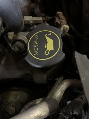 18740364-C012-4765-B094-871BF37CB4DF.jpeg
