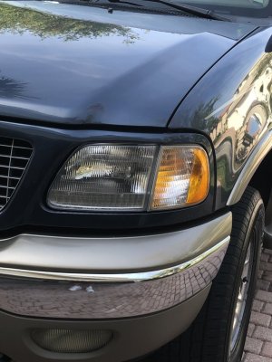 7449F01A-0322-483B-AC8C-F9D0AB650C15.jpeg