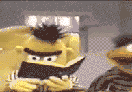 ErnieWAT.gif