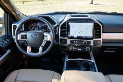 2022-ford-super-duty-114-1615216459.jpg 2022-ford-super-duty-114-1615216459.jpg