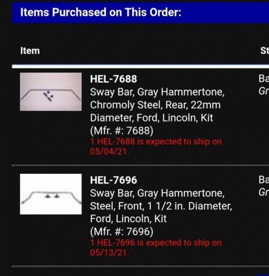 Screenshot_20210331-092225_Gmail.jpg