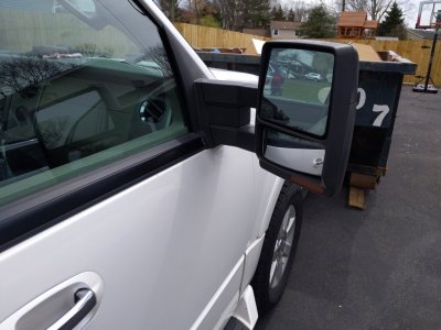 16172057105492430525881720280918.jpg