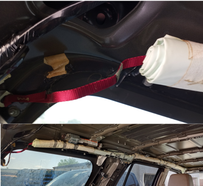 expedition-pcbl.png expedition-pcbl.png