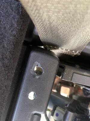 Broken Rivet hole.jpg Broken Rivet hole.jpg