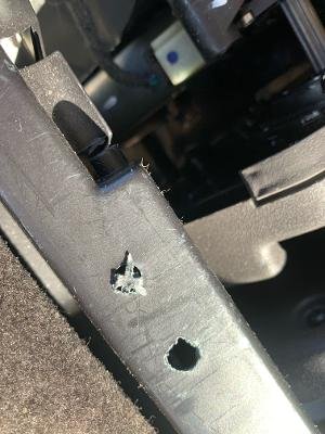 Broken Rivet.jpg Broken Rivet.jpg