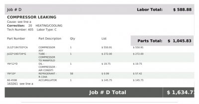 Screenshot_20210405-095631_Adobe Acrobat.jpg