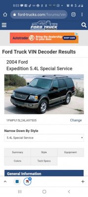 Screenshot_20210406-200400_Chrome.jpg