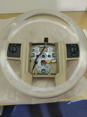 171069045_360857965242667_7354790747923115641_n.jpg