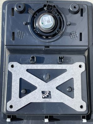 BuiltRight-UnderPlate.jpeg