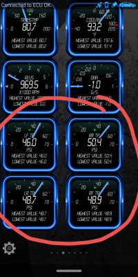 torque_screenshot2.png