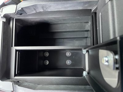 EG_ConsoleVault-InsideBolted.jpg EG_ConsoleVault-InsideBolted.jpg