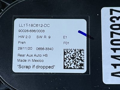 EG_ConsoleVault-RearHVACsticker.jpg EG_ConsoleVault-RearHVACsticker.jpg