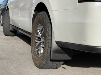 WT-Mudflaps.jpg