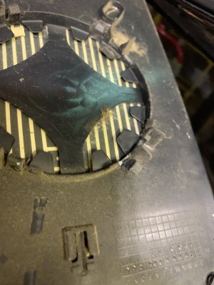 F3CE3C3D-BFA2-4194-9E3F-359D59699445.jpeg