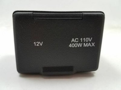 400W 110V & 12V Combo - FL3Z-19A487-B (1).jpg