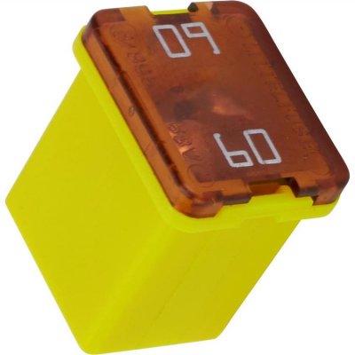 Maxi JCase Fuse 60A.jpg