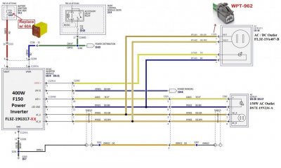Add 110V to Dash.jpg