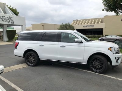 Ford3.jpg