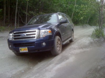 Party Bus offroading 3.jpg