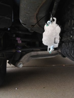 truck2.jpg