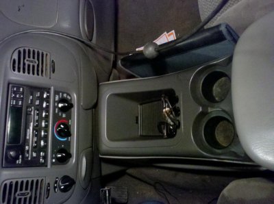 2012-04-20_21-16-26_114.jpg