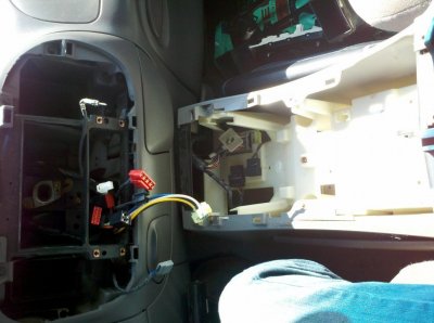 2012-04-21_12-07-37_69.jpg