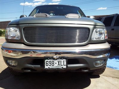 20120421_133905.jpg