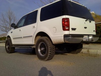 dirty truck.jpg