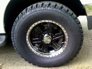 Expy Wheels.jpg
