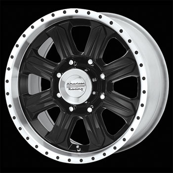 American Racing AR321 Fuel Wheel.jpg
