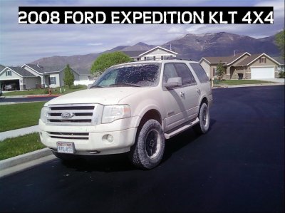2008 FORD EXPEDITION XLT 4X4.JPG