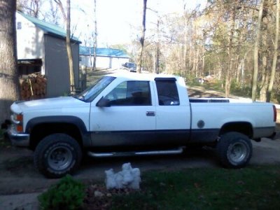 imagejpeg_4.jpg