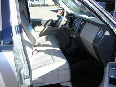 Bench Seat.jpg