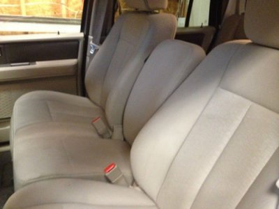 Bench Seat2.jpg