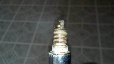 2012-05-10_17-02-48_807.jpg