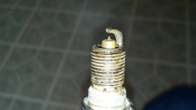 2012-05-10_17-03-42_291.jpg