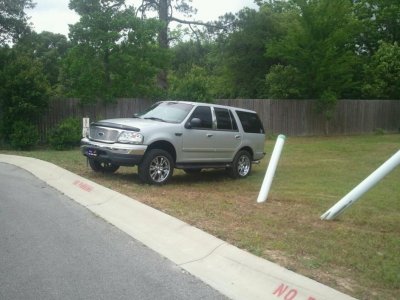 my truck.jpg