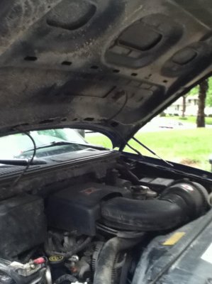 Dirtiest Engine Bay 001.jpg