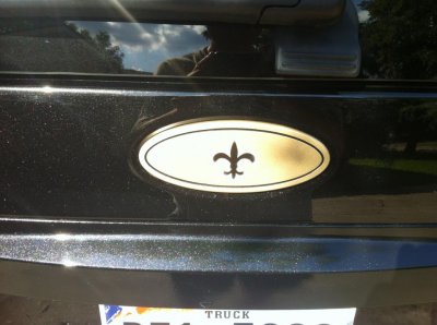 Saints_Rear.jpg