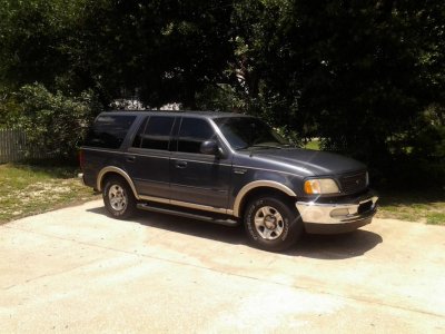 New tint.jpg