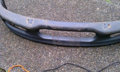 bumper.jpg