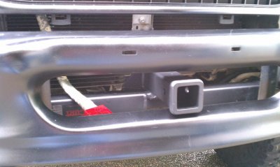 bumper2.jpg