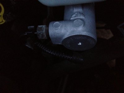 photo (24).jpg