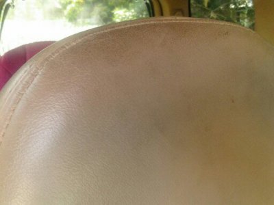 dirty headrest2.jpg