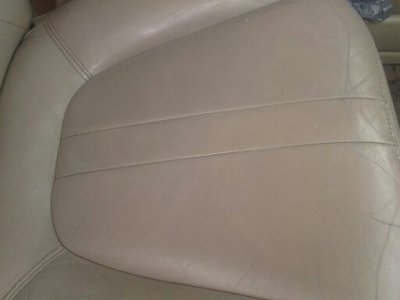clean interior.jpg