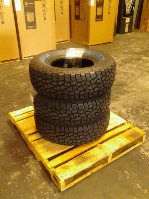 tires.jpg