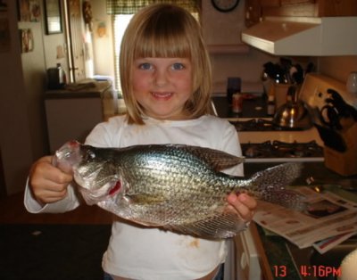 KKtPFPbigcrappie10-13.jpg