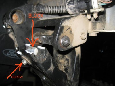 Power Board Arm 02.jpg
