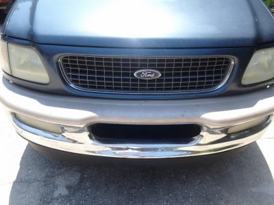 front trim.jpg