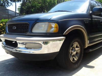 side view1.jpg